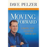 Moving Forward: Taking the Lead in Your Life