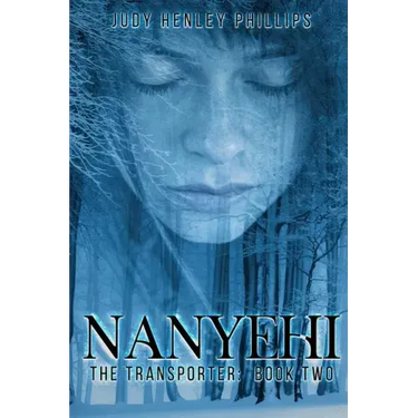 Nanyehi