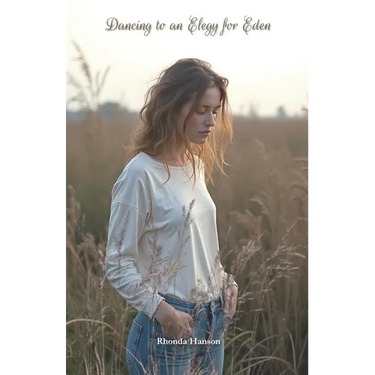 Dancing to an Elegy for Eden