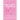 Pink Sunset Luminaries