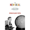 The New Deal: A Global History