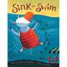 Sink or Swim
