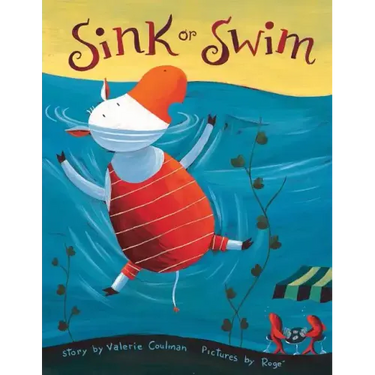 Sink or Swim