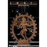 Ancient Wisdom and Modern Science