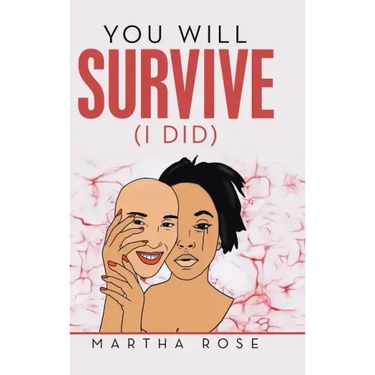 You Will Survive (I Did)