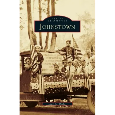 Johnstown