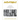 Inevitable: The History of the Beta Lambda Chapter, Alpha Phi Alpha Fraternity, Inc., January 19, 1919 - January 19, 2019 and Beyo
