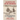 Aliens on Our Shores: An Anthropological History of New Ireland, Papua New Guinea 1616 to 1914