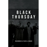 Black Thursday