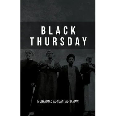 Black Thursday