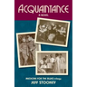 Acquaintance