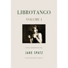 Librotango: Volume 1