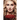 Vamps #3: After Dark