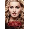 Vamps #3: After Dark