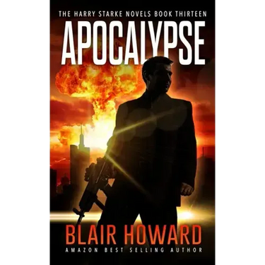 Apocalypse