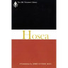 Hosea (OTL)