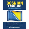 Bosnian Language: 101 Bosnian Verbs