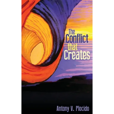 The Conflict That Creates