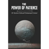 The Power of Patience