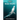 Mako Sharks