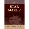 Star Maker