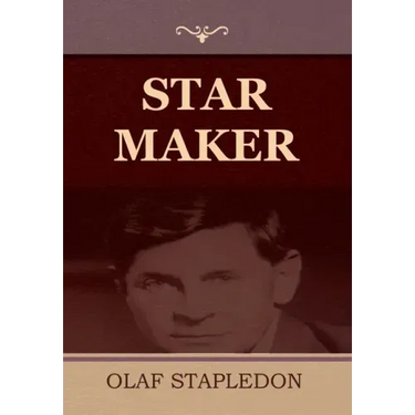 Star Maker