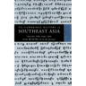 The Cambridge History of Southeast Asia: Volume 2, Part 2, from World War II to the Present
