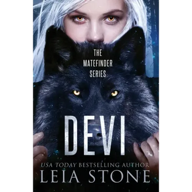 Devi