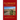 Pilgrimage: A Journey of Self-Discovery on El Camino De Santiago