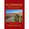 Pilgrimage: A Journey of Self-Discovery on El Camino De Santiago