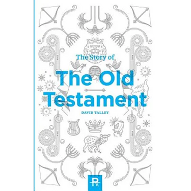 The Story of the Old Testament