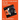Affinity Publisher for Ad Creatives