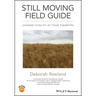 Still Moving Field Guide: Change Vitality at Your Fingertips