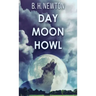 Day Moon Howl