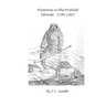 Russians in the Pribilof Islands 1786-1867