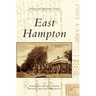 East Hampton