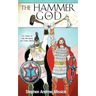The Hammer of God