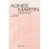 Agnes Martin - Transcultural Translations: On the Construction of Asianist Aesthetics in American Art After 1945