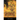 The Rendering
