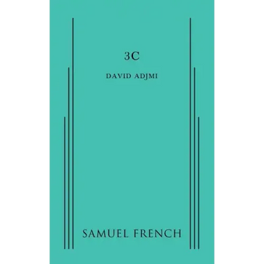 3c