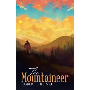 The Mountaineer