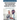 How Do Businesses and Generations Maintain Its Legacy?: A Case of Social Interaction and Knowledge Transfer