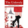 The Unlovely