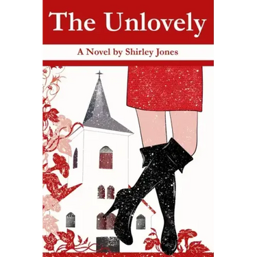 The Unlovely