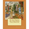 Tales from Shakespeare.By: Charles Lamb and Mary Lamb (Children's Classics) (Illustrated)