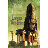 The Vondish Ambassador