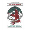 Top Secret Missions