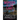 Murder at the Lake: An addictive heart-pounding crime thriller