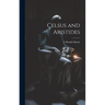 Celsus and Aristides