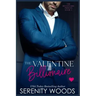 The Valentine Billionaire